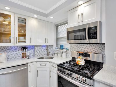 97-37 63rd Rd #14E, Rego Park, NY, 11374