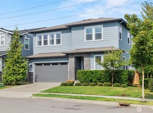 23642 SE 269th Ct, Maple Valley, WA 98038