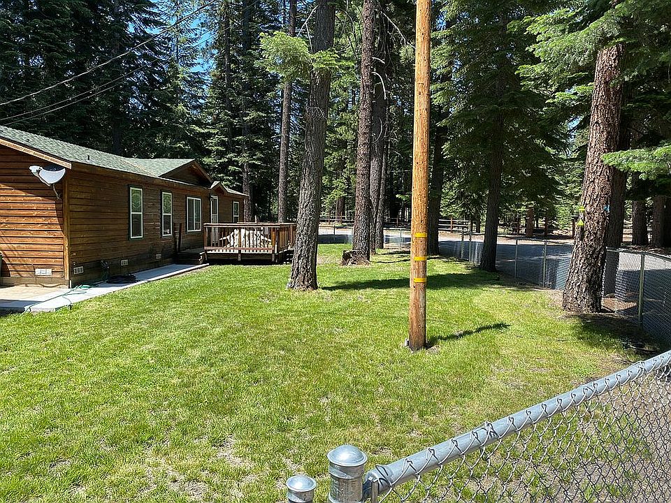 2nd image of 666-935 Hamilton Way