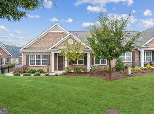 3338 Tree Ridge Ct, Buford, GA 30519