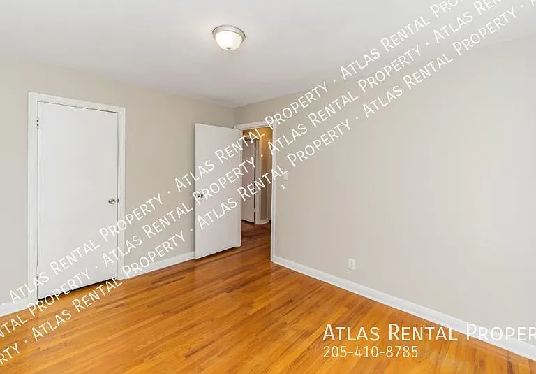 308 Heath St — Photo 14