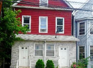 173 Jacques St, Elizabeth, NJ 07201