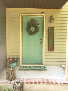 536 Greenhill Ct, Arnold, MD, 21012