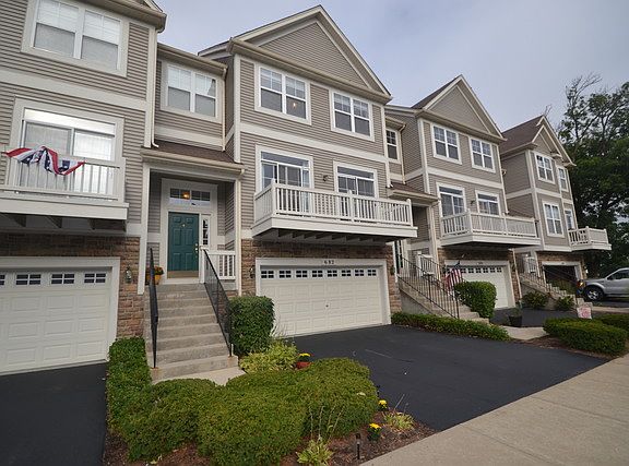 3rd image of 682 Shoreline Dr #0