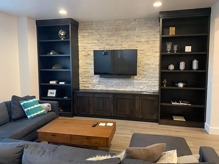 4343 E Parkcenter Blvd — Photo 9