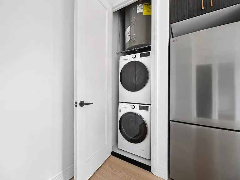 875 4th Ave #117 — Photo 8