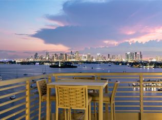 1445 16th St #1-LPH, Miami Beach, FL 33139
