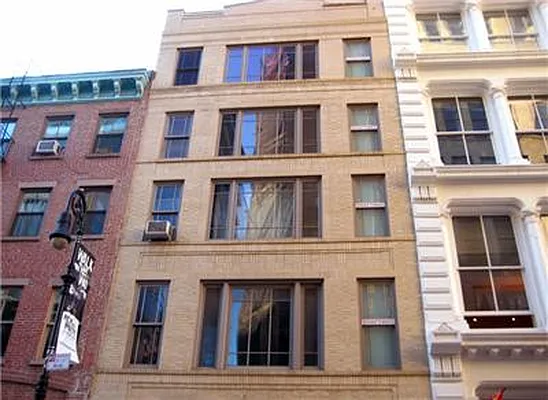 Rented by Warburg | media 1