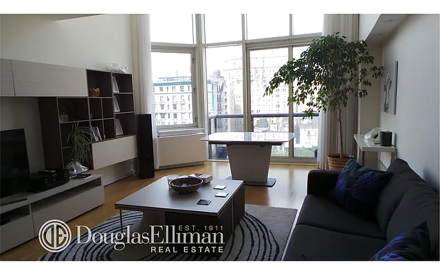Rented by Douglas Elliman | media 5