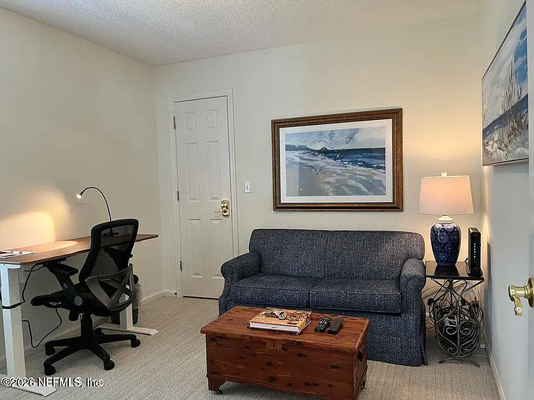 1587 Linkside Dr — Photo 18