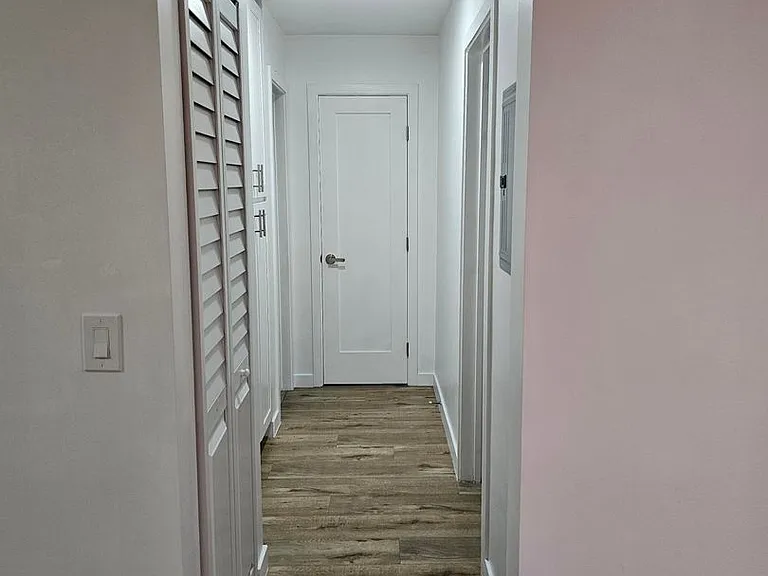 2703 Ruhland Ave #1-16 — Photo 19
