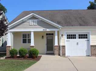 3923 Rex Cir #12, Chesapeake, VA 23321