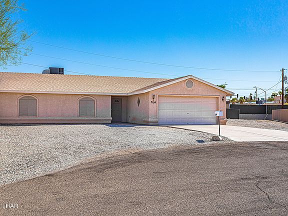 2nd image of 2194 Quail Ln