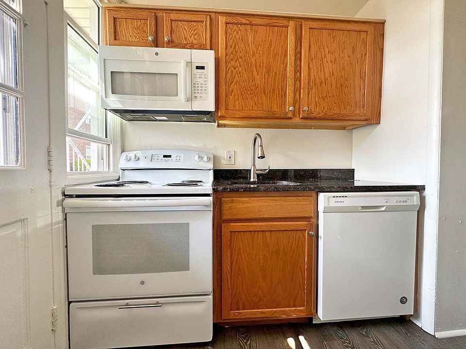 Manor House Apartment Rentals Willow Grove, PA Zillow