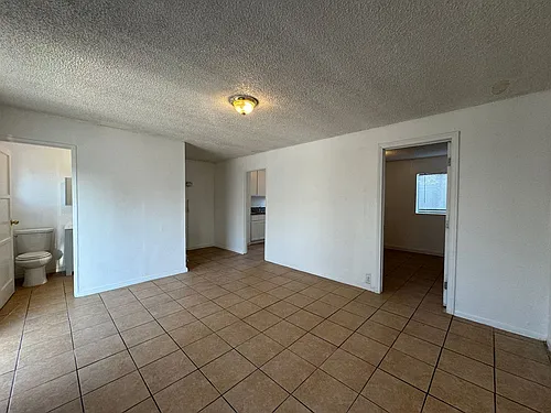 Floor plan 12111-5