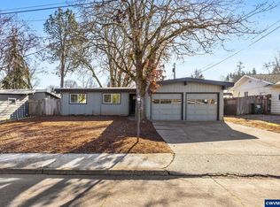 782 Lockwood Ln S, Salem, OR 97302