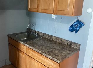 53-55 Hedden Ter #5D, Newark, NJ 07108