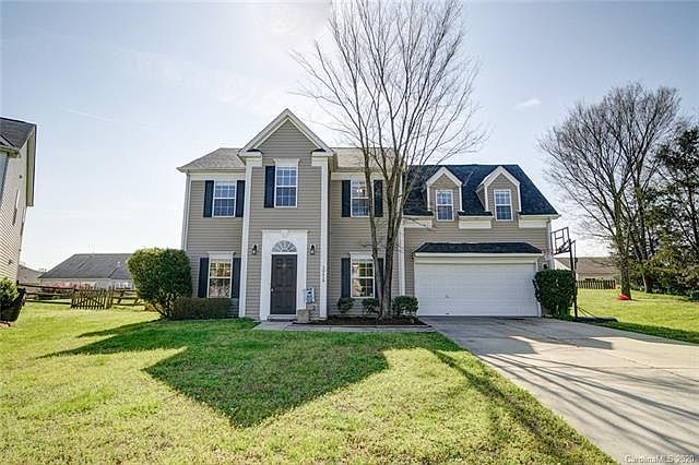 1st image of 10418 Cobbler Patch Ct