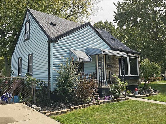 3rd image of 14201 Poplar St