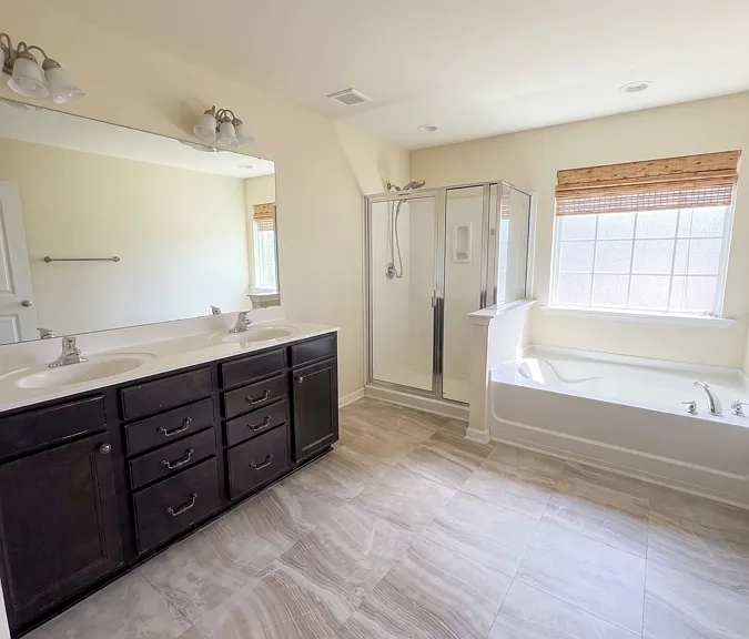 134 Mission Way — Photo 14