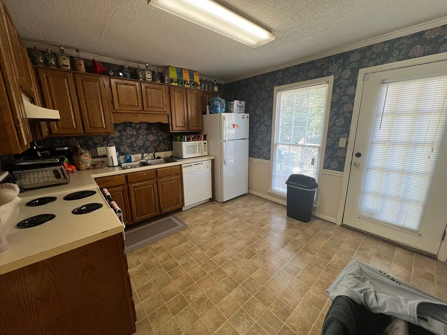 1515 S Lumpkin St — Photo 4