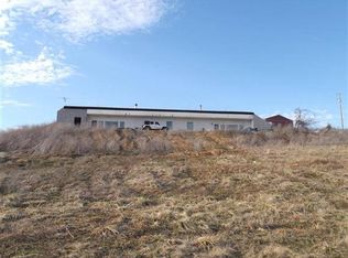 2180 Gary Ridge Rd, Jetson, KY 42252