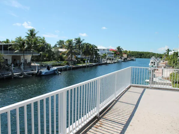 118 Vilabella Dr, Plantation Key, FL 33036