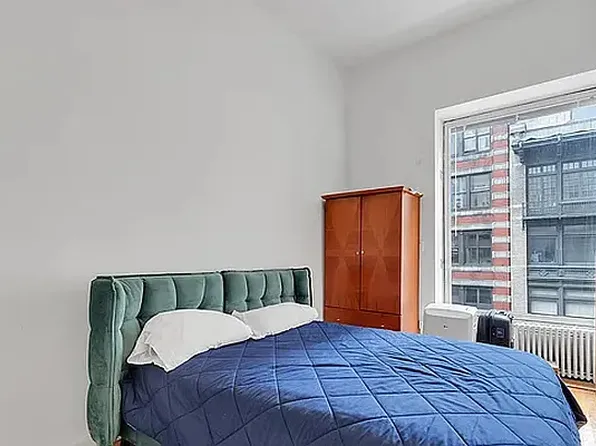 29 West 27th Street image 4 of 7