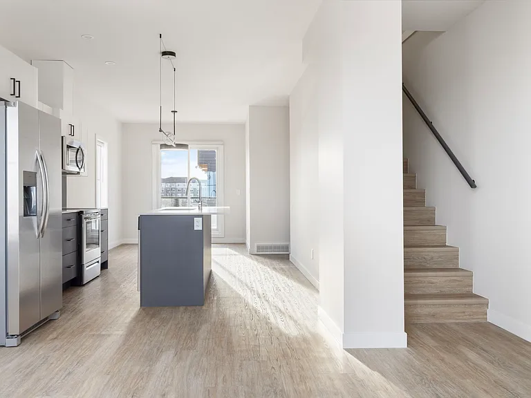 69 Gateway Dr NE — Photo 35