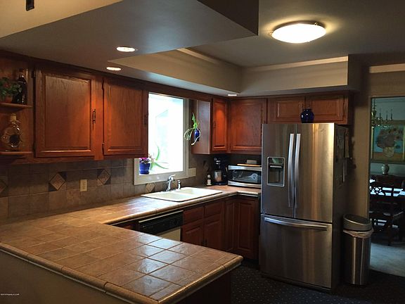 5th image of 101 Northwood Cir