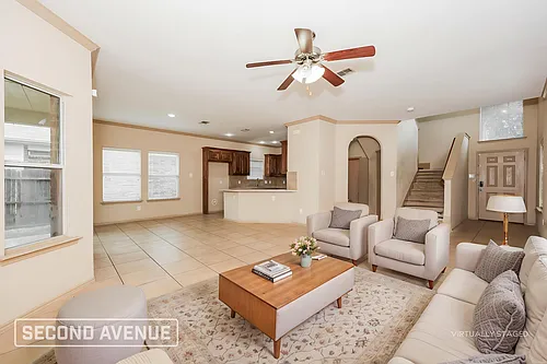 2120 Ingrid Ln Photo 1