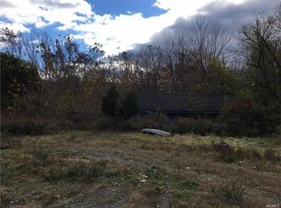 81 Covered Bridge Rd, Warwick, NY 10990