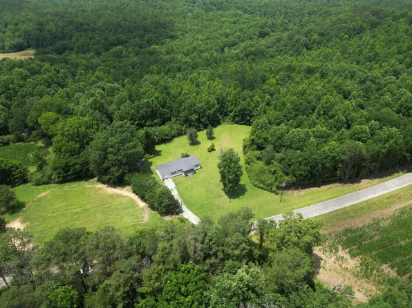 8680 County Road 37, Nauvoo, AL 35578