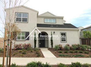 3324 Sunny Gate Ln, Folsom, CA 95630