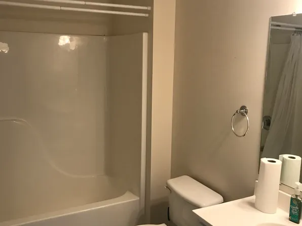 14301 W Katriene Dr, Daleville, IN