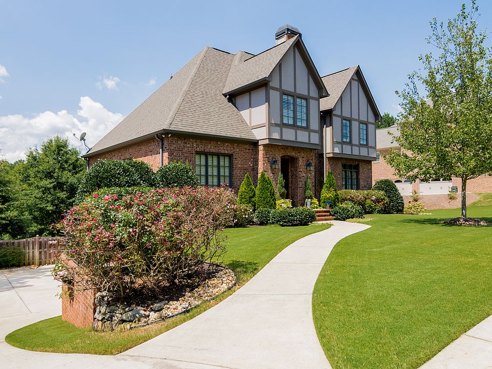 1st image of 5908 Deercrest Ln