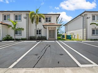 1758 NW 142nd Ln, Opa Locka, FL 33054