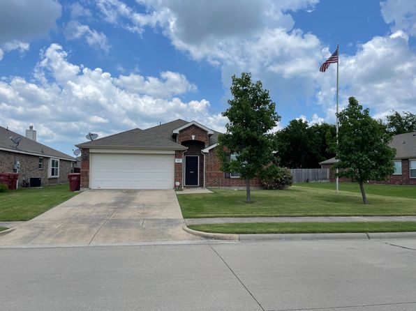 112 Cookston Ln