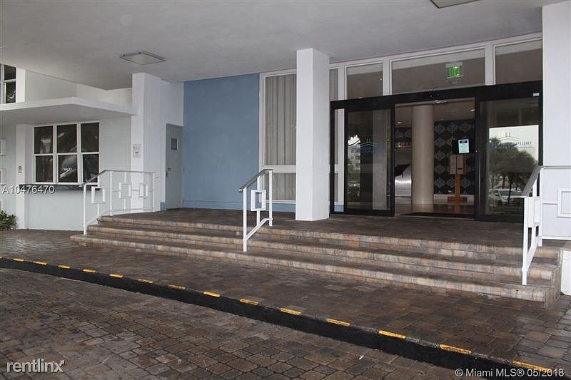 1st image of 7441 Wayne Ave APT 9G