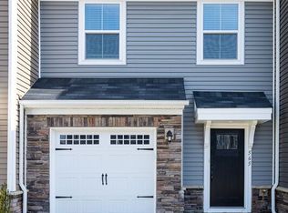 565 Preakness Run, Spartanburg, SC 29301