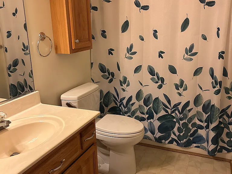 5302 Highgate Grn — Photo 8