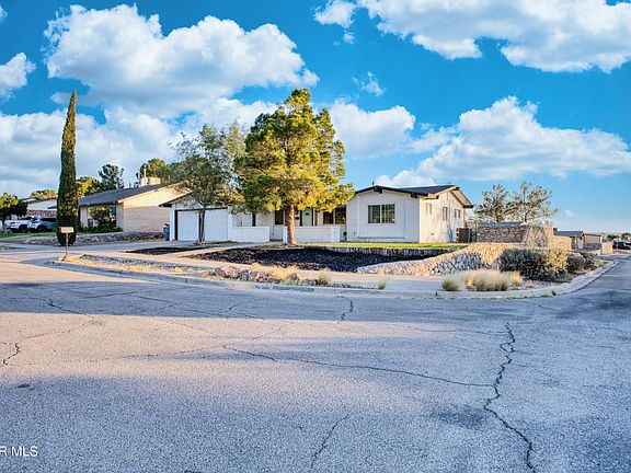 3rd image of 341 Bright Water Ln