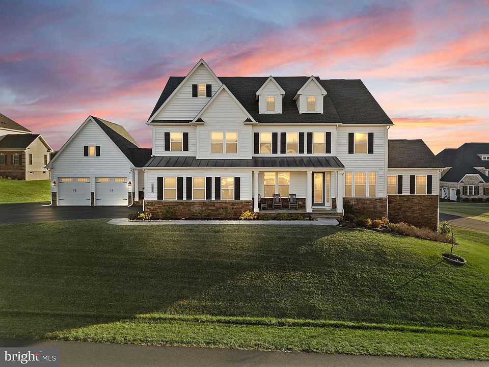1st image of 15809 Delaney Chase Way