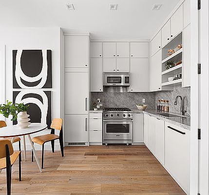 5th image of 37-29 32nd St #1R