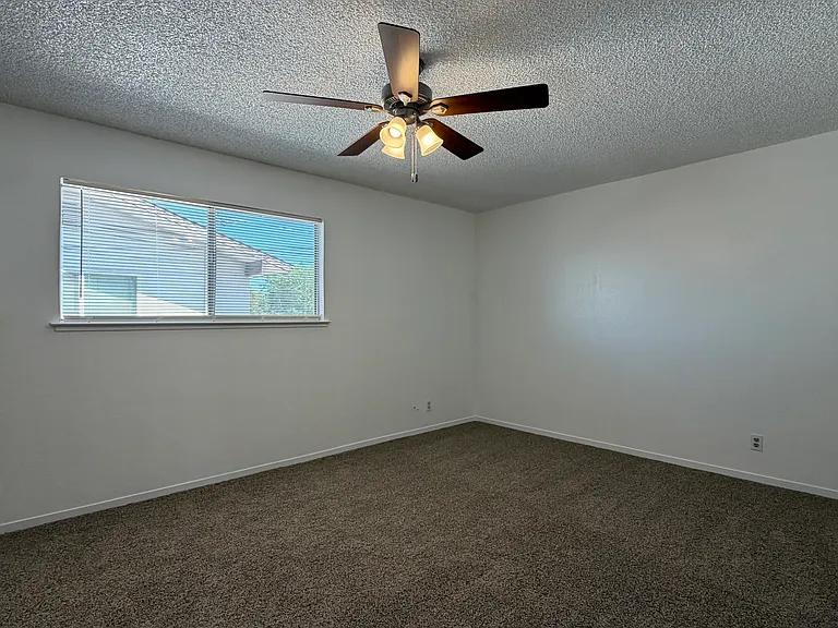 2514 E Andrews Ave #204 — Photo 20