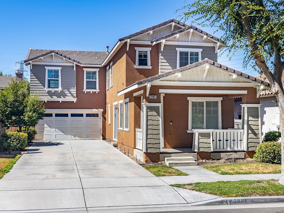 1st image of 25961 Glen Summer Dr