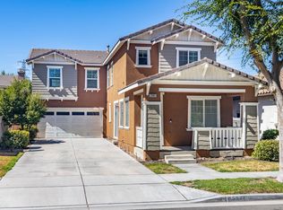 25961 Glen Summer Dr, Loma Linda, CA 92354