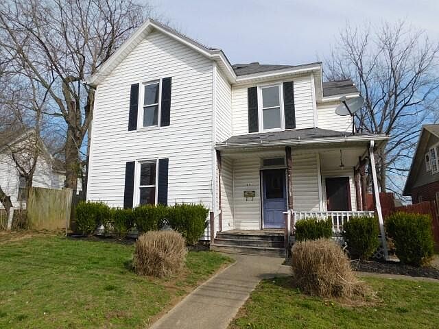 1st image of 420 W Pleasant St