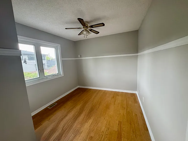205 Glynn Ave — Photo 2