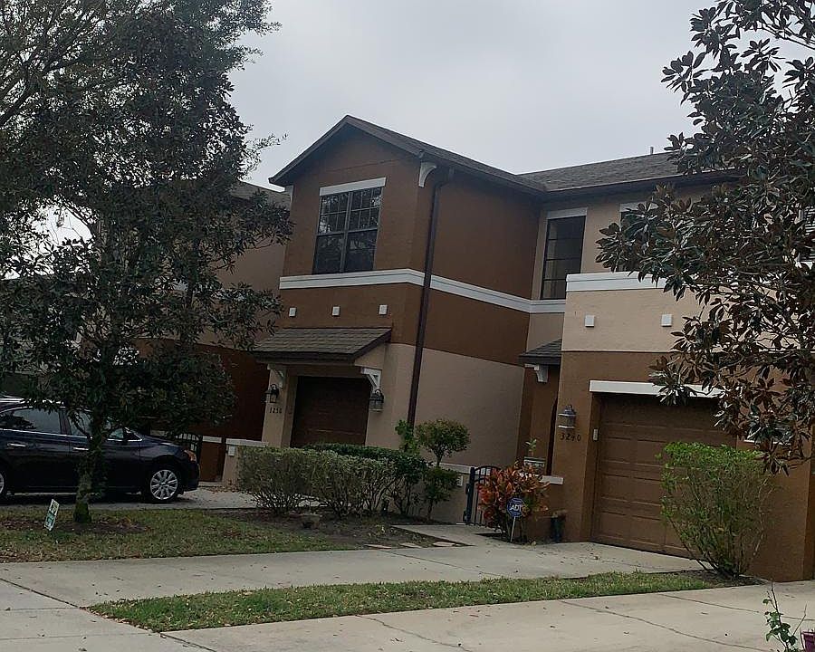 1st image of 3250 Windsor Lake Cir #3250